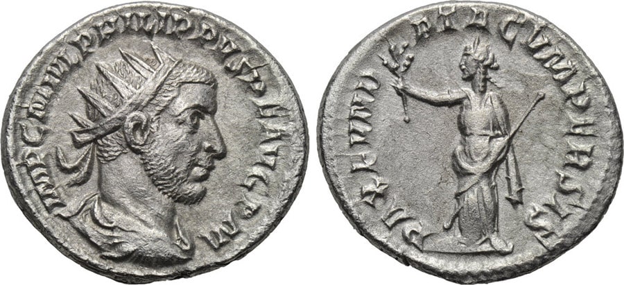 ANTİK SİKKELER NÜMİZMATİK_PHİLİPPOS (2).jpg