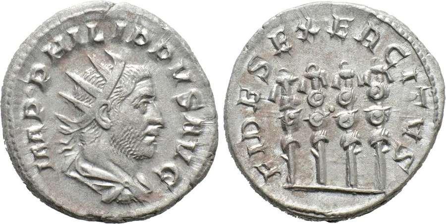 ANTİK SİKKELER NÜMİZMATİK_PHİLİPPOS (20).jpg