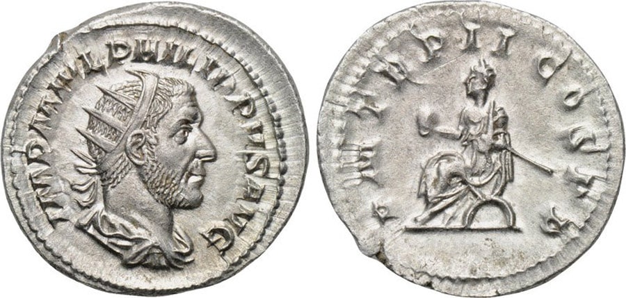 ANTİK SİKKELER NÜMİZMATİK_PHİLİPPOS (3).jpg