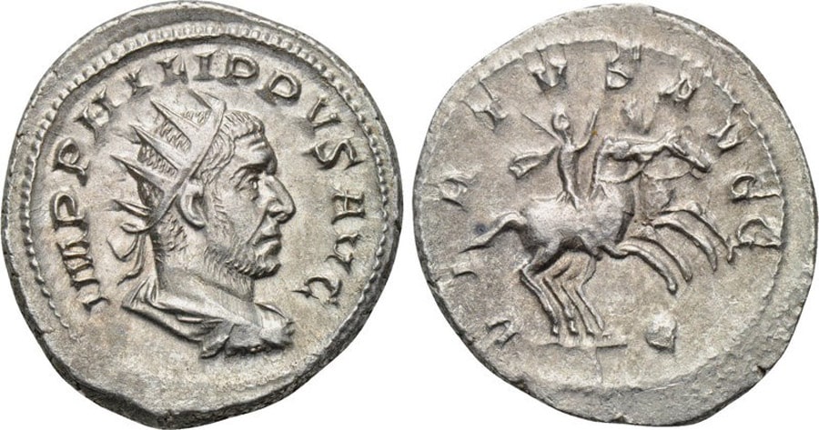 ANTİK SİKKELER NÜMİZMATİK_PHİLİPPOS (4).jpg