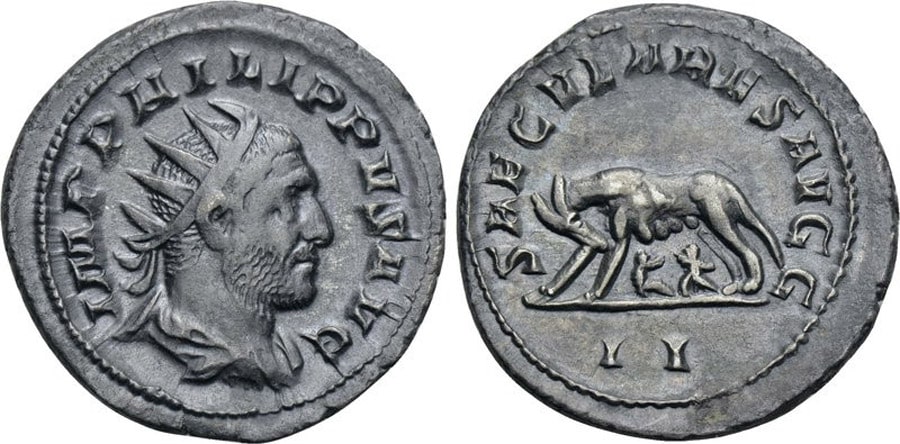 ANTİK SİKKELER NÜMİZMATİK_PHİLİPPOS (5).jpg