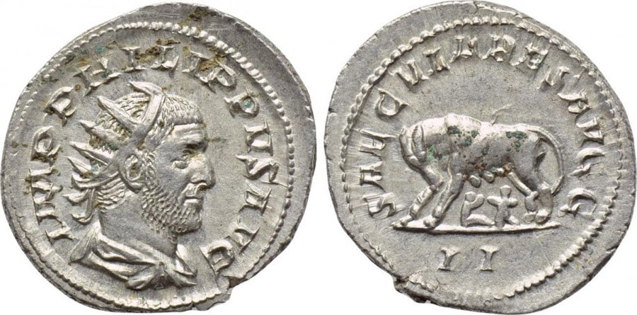 ANTİK SİKKELER NÜMİZMATİK_PHİLİPPOS (6).jpg