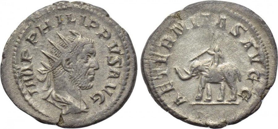 ANTİK SİKKELER NÜMİZMATİK_PHİLİPPOS (7).jpg