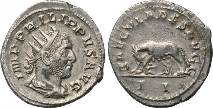 ANTİK SİKKELER NÜMİZMATİK_PHİLİPPOS (8).jpg