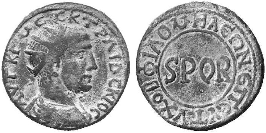 antik sikkeler nümizmatik_Philomelion  (1).jpg