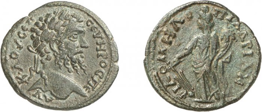 ANTİK SİKKELER NÜMİZMATİK_Philomelion 2 (1).jpg