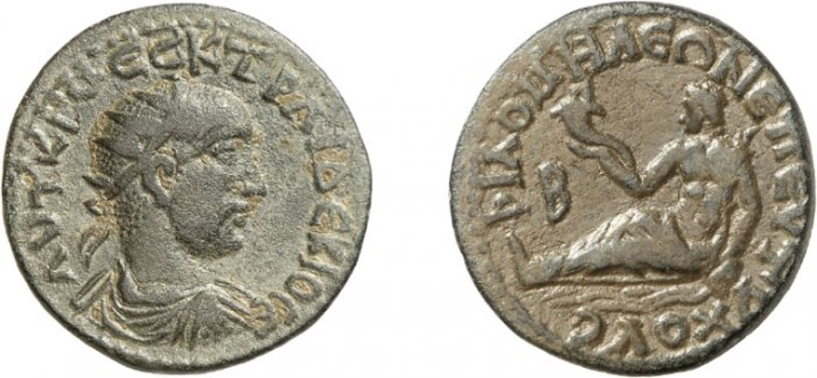 ANTİK SİKKELER NÜMİZMATİK_Philomelion 2 (2).jpg