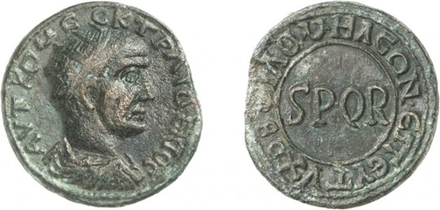 ANTİK SİKKELER NÜMİZMATİK_Philomelion 2 (3).jpg