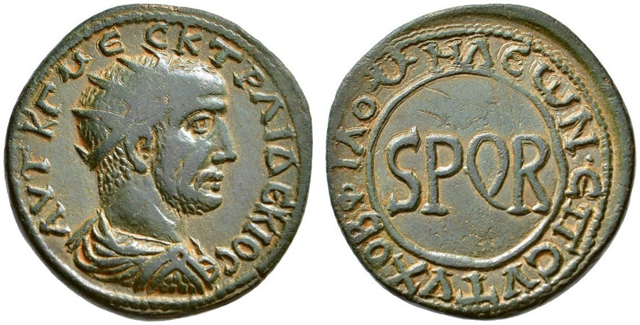 ANTİK SİKKELER NÜMİZMATİK_Philomelion 2 (6).jpg