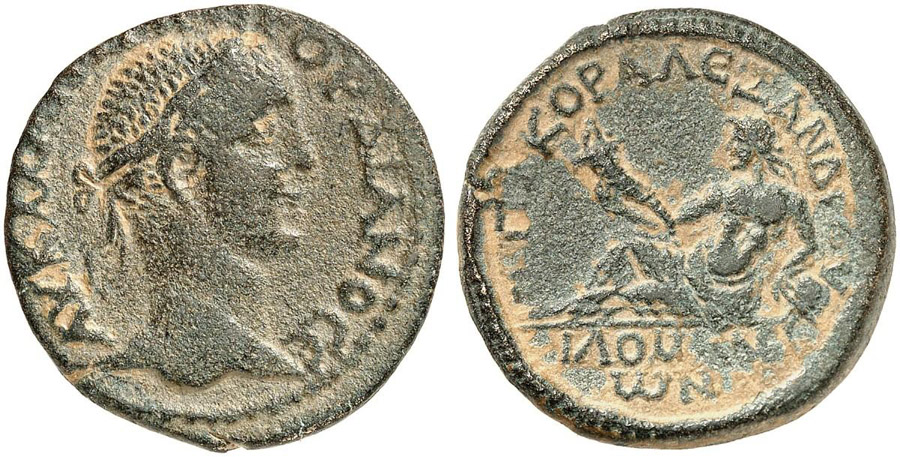 ANTİK SİKKELER NÜMİZMATİK_Philomelion 2 (7).jpg