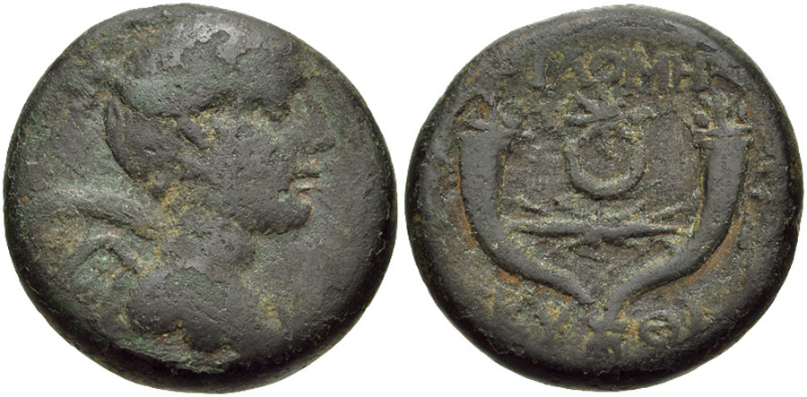 antik sikkeler nümizmatik_Philomelion  (4).jpg