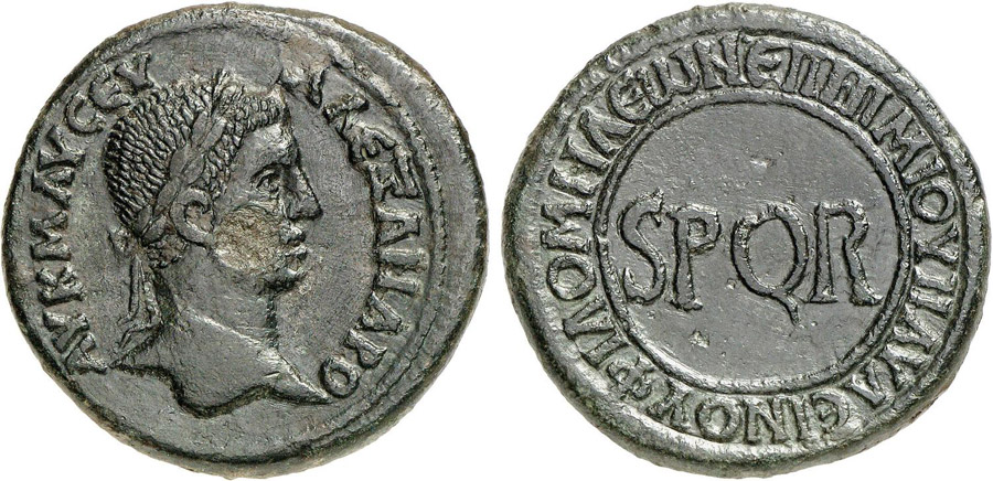 ANTİK SİKKELER NÜMİZMATİK_Philomelion 7 (4).jpg