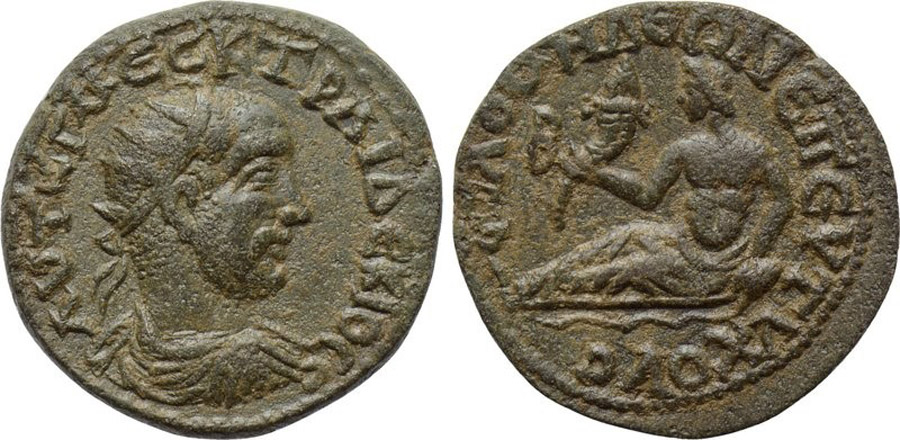 antik sikkeler nümizmatik_Philomelion  (8).jpg