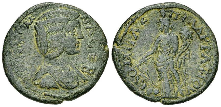 antik sikkeler nümizmatik_Philomelion  (9).jpg