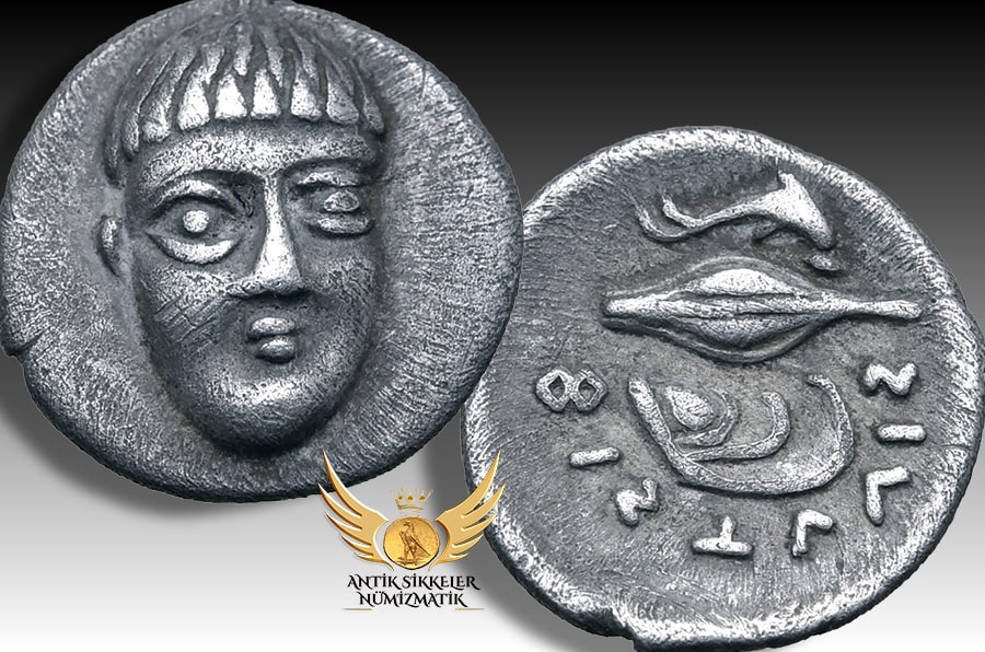 ANTİK SİKKELER NÜMİZMATİK_Phistelia.jpg