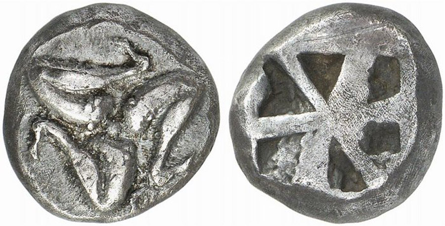 ANTİK SİKKELER NÜMİZMATİK_Phlious (15).jpg