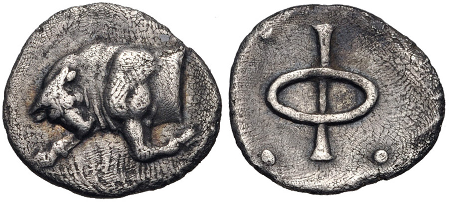 ANTİK SİKKELER NÜMİZMATİK_Phlious (20).jpg