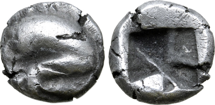 ANTİK SİKKELER NÜMİZMATİK_Phlious (29).jpg