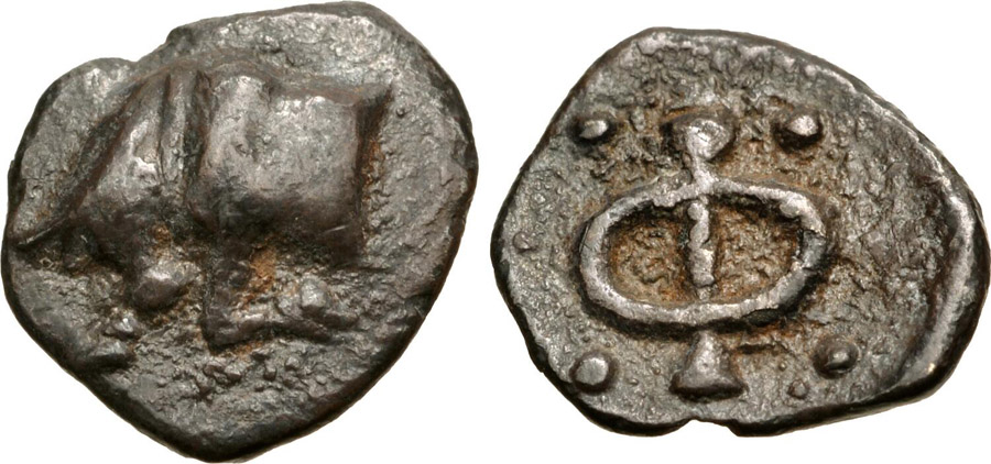 ANTİK SİKKELER NÜMİZMATİK_Phlious (34).jpg