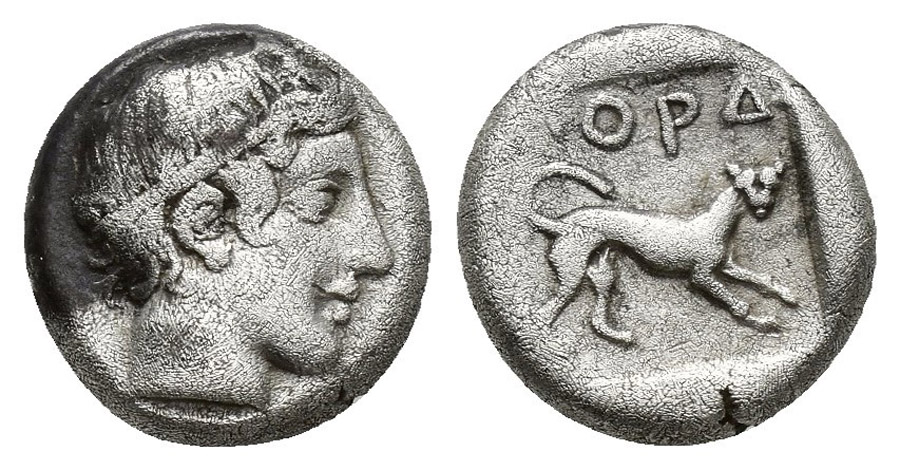 ANTİK SİKKELER NÜMİZMATİK_PHN789 (10).jpg