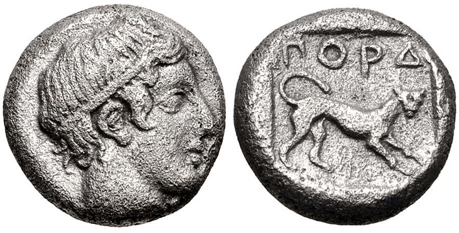 ANTİK SİKKELER NÜMİZMATİK_PHN789 (12).jpg