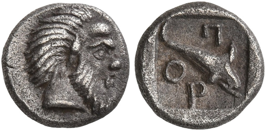 ANTİK SİKKELER NÜMİZMATİK_PHN789 (2).jpg