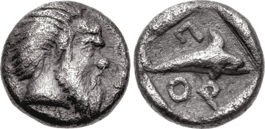 ANTİK SİKKELER NÜMİZMATİK_PHN789 (3).jpg