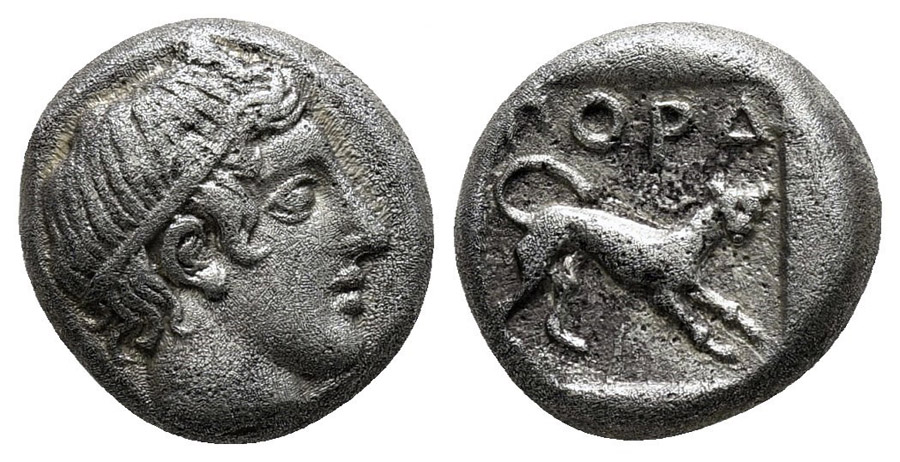 ANTİK SİKKELER NÜMİZMATİK_PHN789 (4).jpg