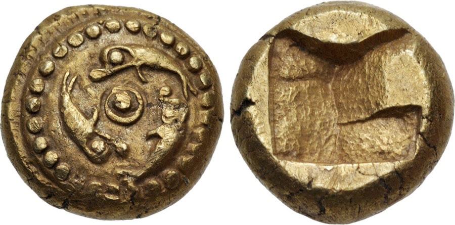 ANTİK SİKKELER NÜMİZMATİK_Phokaia (11).jpg