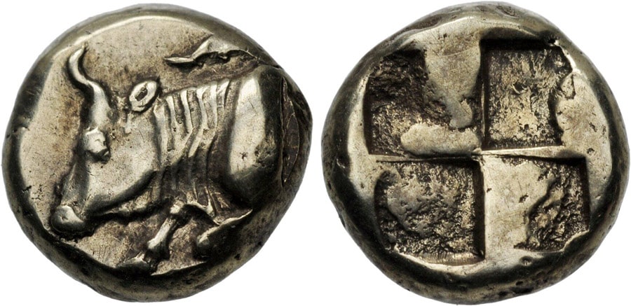 ANTİK SİKKELER NÜMİZMATİK_Phokaia (2).jpg