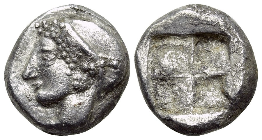 ANTİK SİKKELER NÜMİZMATİK_Phokaia (4).jpg