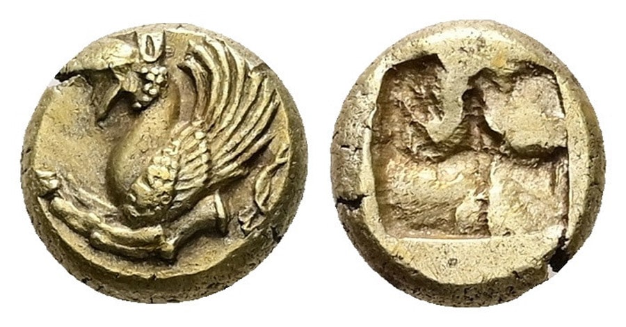 ANTİK SİKKELER NÜMİZMATİK_Phokaia (6).jpg