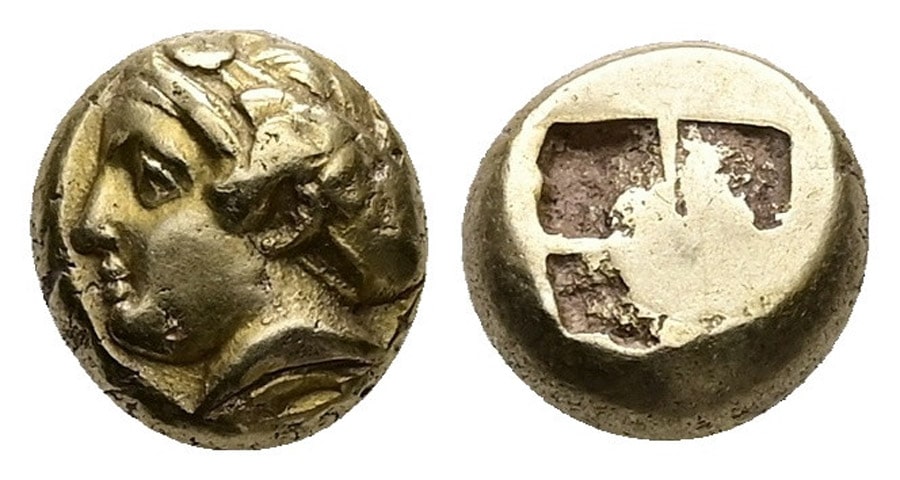 ANTİK SİKKELER NÜMİZMATİK_Phokaia (7).jpg