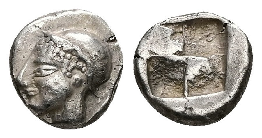 ANTİK SİKKELER NÜMİZMATİK_Phokaia (8).jpg