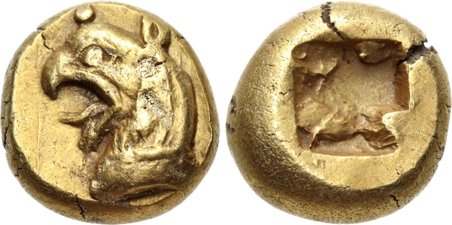 ANTİK SİKKELER NÜMİZMATİK_Phokaia (9).jpg