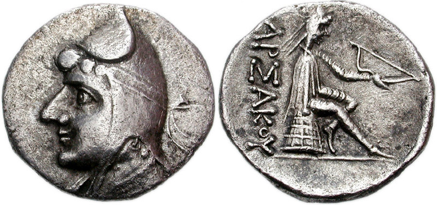 ANTİK SİKKELER NÜMİZMATİK_Phriapatios1 (8).jpg