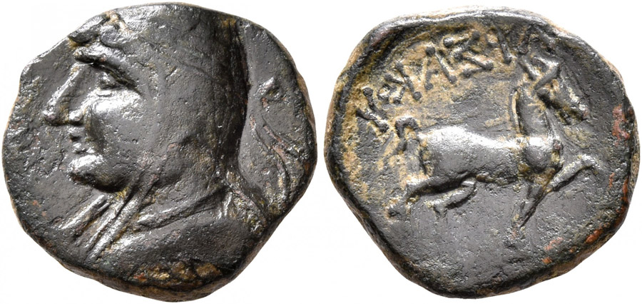 ANTİK SİKKELER NÜMİZMATİK_Phriapatios3 (4).jpg