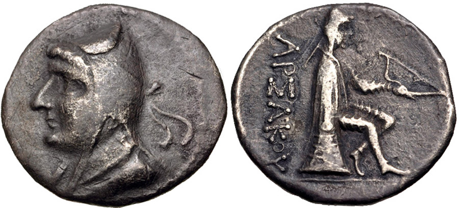 ANTİK SİKKELER NÜMİZMATİK_Phriapatios3 (7).jpg