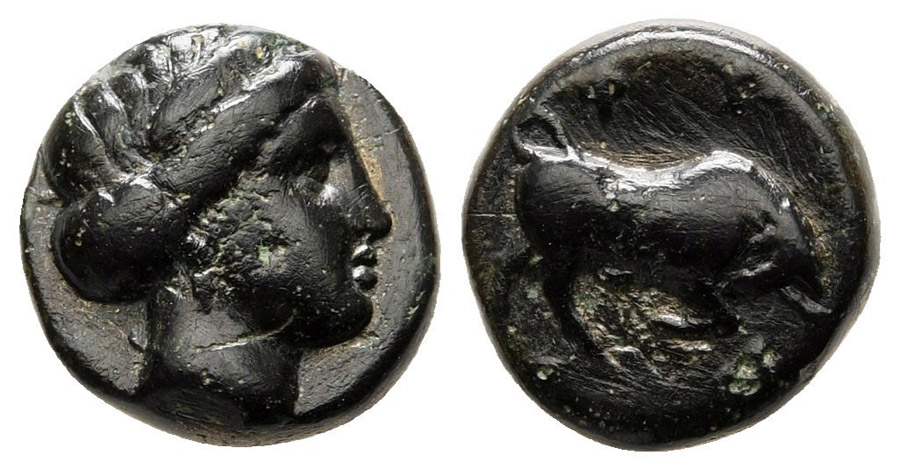 ANTİK SİKKELER NÜMİZMATİK_Phygela (10).jpg