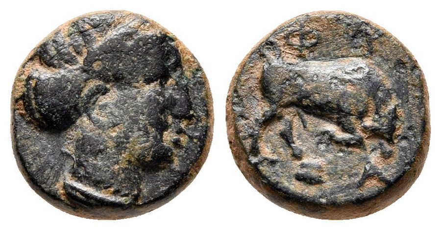 ANTİK SİKKELER NÜMİZMATİK_Phygela (6).jpg