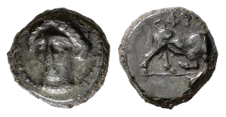 ANTİK SİKKELER NÜMİZMATİK_Phygela (8).jpg