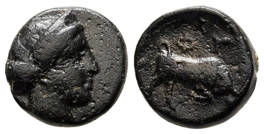 ANTİK SİKKELER NÜMİZMATİK_Phygela (9).jpg