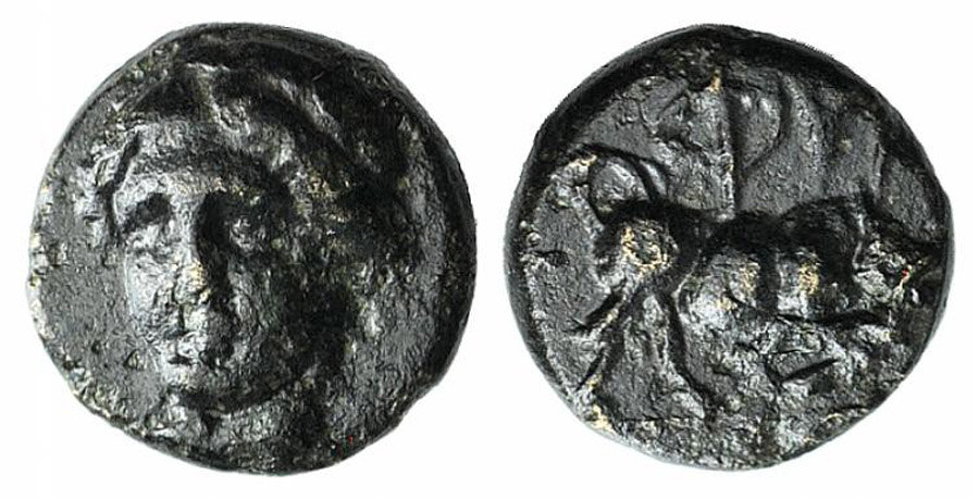 ANTİK SİKKELER NÜMİZMATİK_Phygela03 (10).jpg