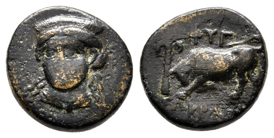 ANTİK SİKKELER NÜMİZMATİK_Phygela03 (2).jpg