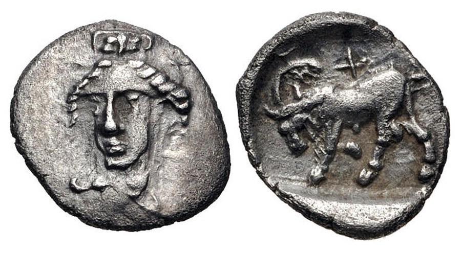 ANTİK SİKKELER NÜMİZMATİK_Phygela03 (3).jpg