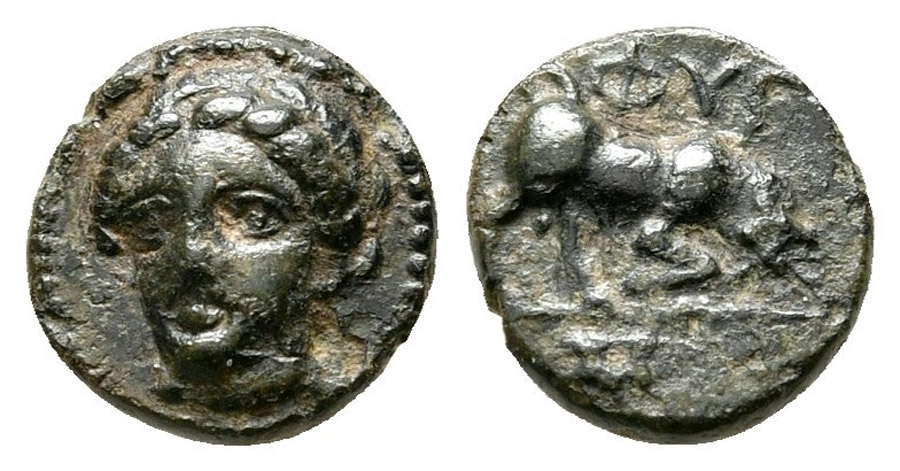 ANTİK SİKKELER NÜMİZMATİK_Phygela03 (4).jpg