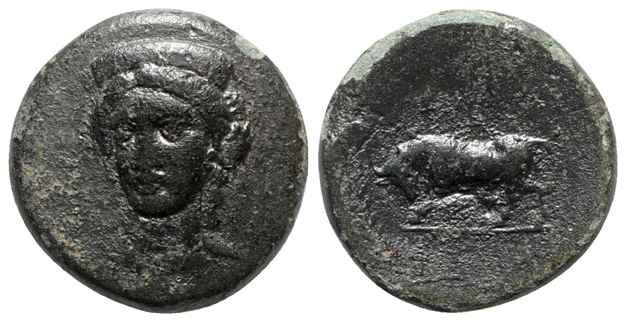 ANTİK SİKKELER NÜMİZMATİK_Phygela03 (9).jpg