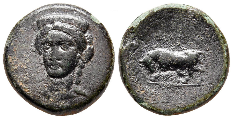 ANTİK SİKKELER NÜMİZMATİK_Phygela04 (6).jpg