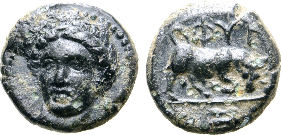 ANTİK SİKKELER NÜMİZMATİK_Phygela04 (7).jpg