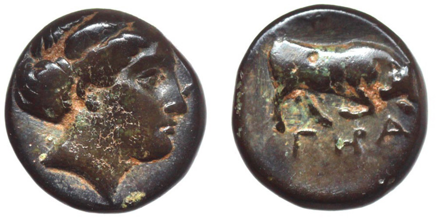 ANTİK SİKKELER NÜMİZMATİK_Phygela05 (2).jpg